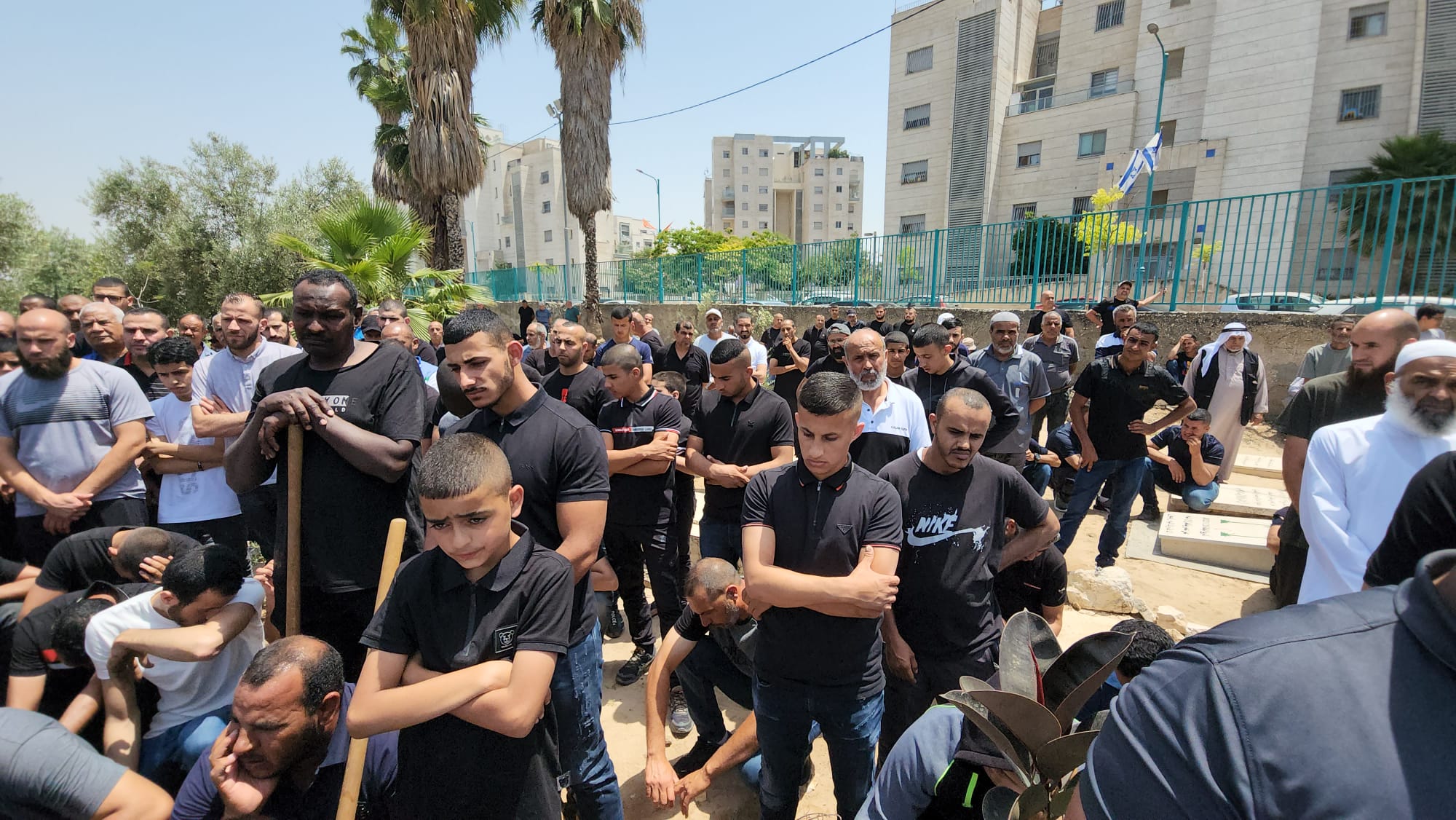 WhatsApp Image 2022-05-27 at 2.45.49 PM (3).jpeg